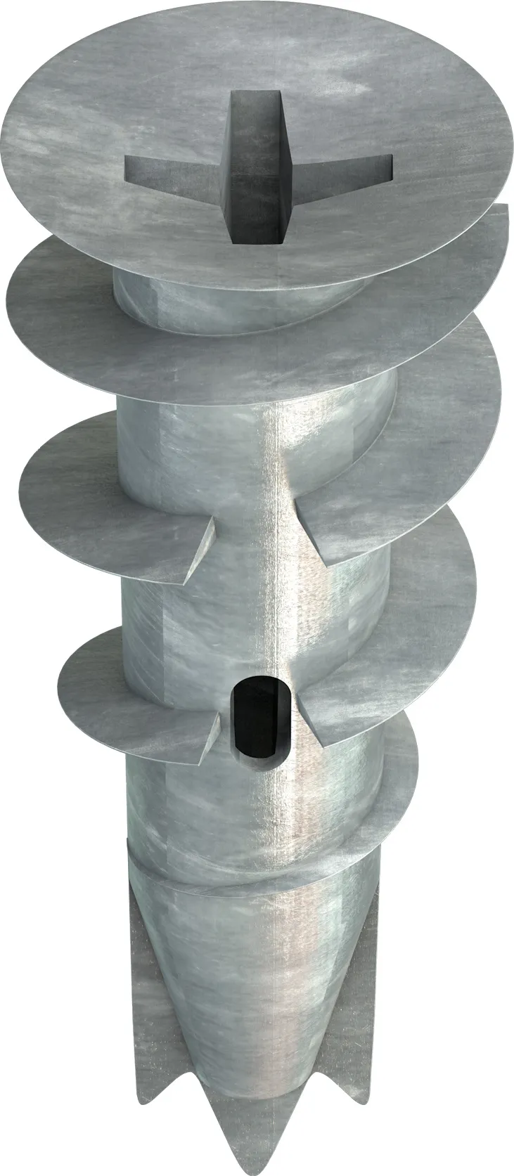 \\IKS-3450982346\Artikelbilder\Tox\Luhmann\Luhmann\Zusammengef&uuml;gt\Spiral Plus_Du&brvbar;&ecirc;belbild_Perspek_01.jpg