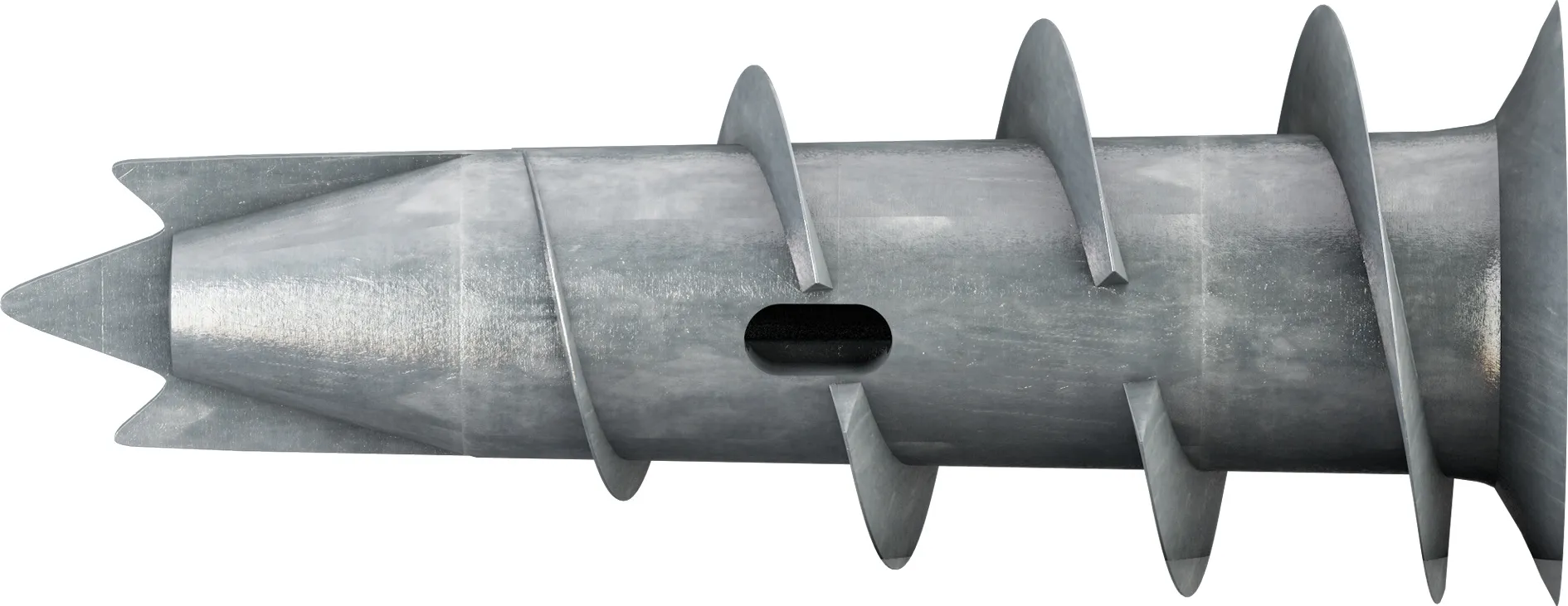 Tox Gipskartond&uuml;bel Spiral Plus 37-4