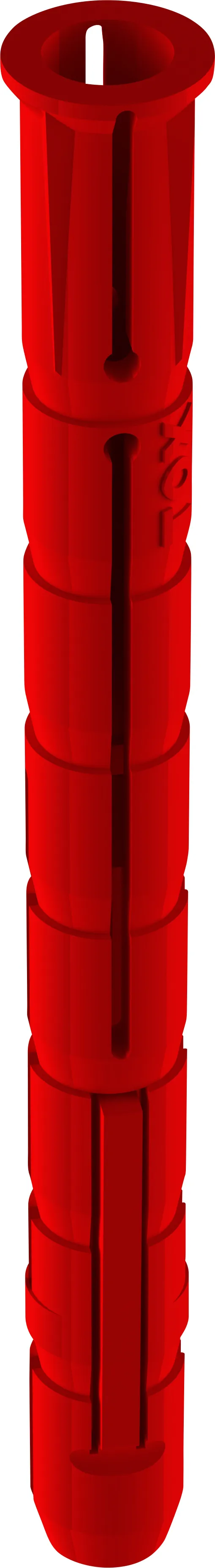 Tox Bizeps PSD-SL 8/90