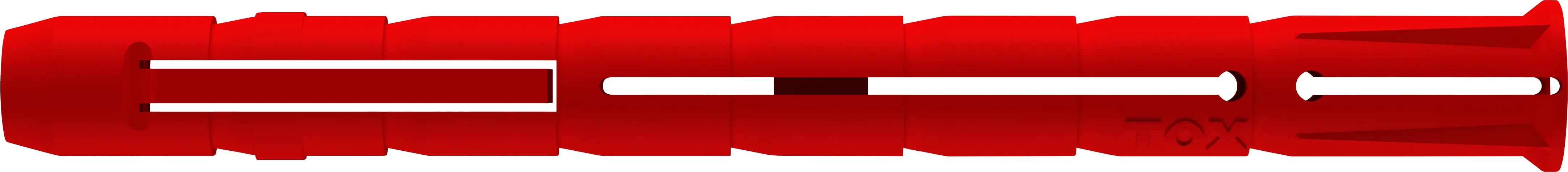 Tox Bizeps PSD-SL 8/90