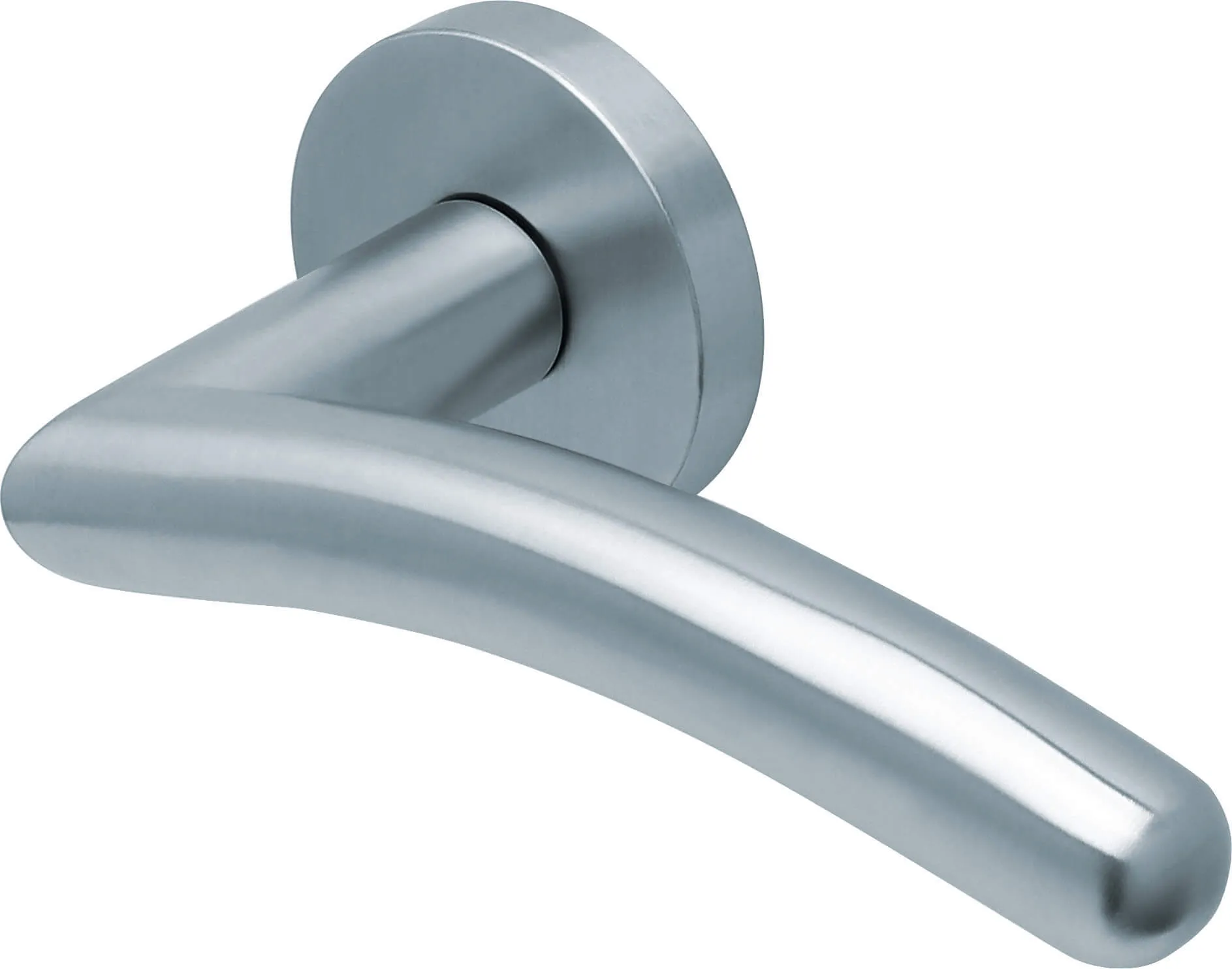 Scoop Dr&uuml;cker Form 1084 WC