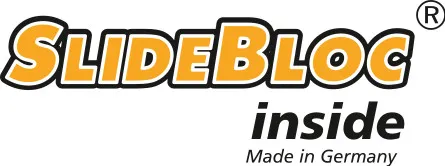 Scoop Dr&uuml;cker Form 1084 WC