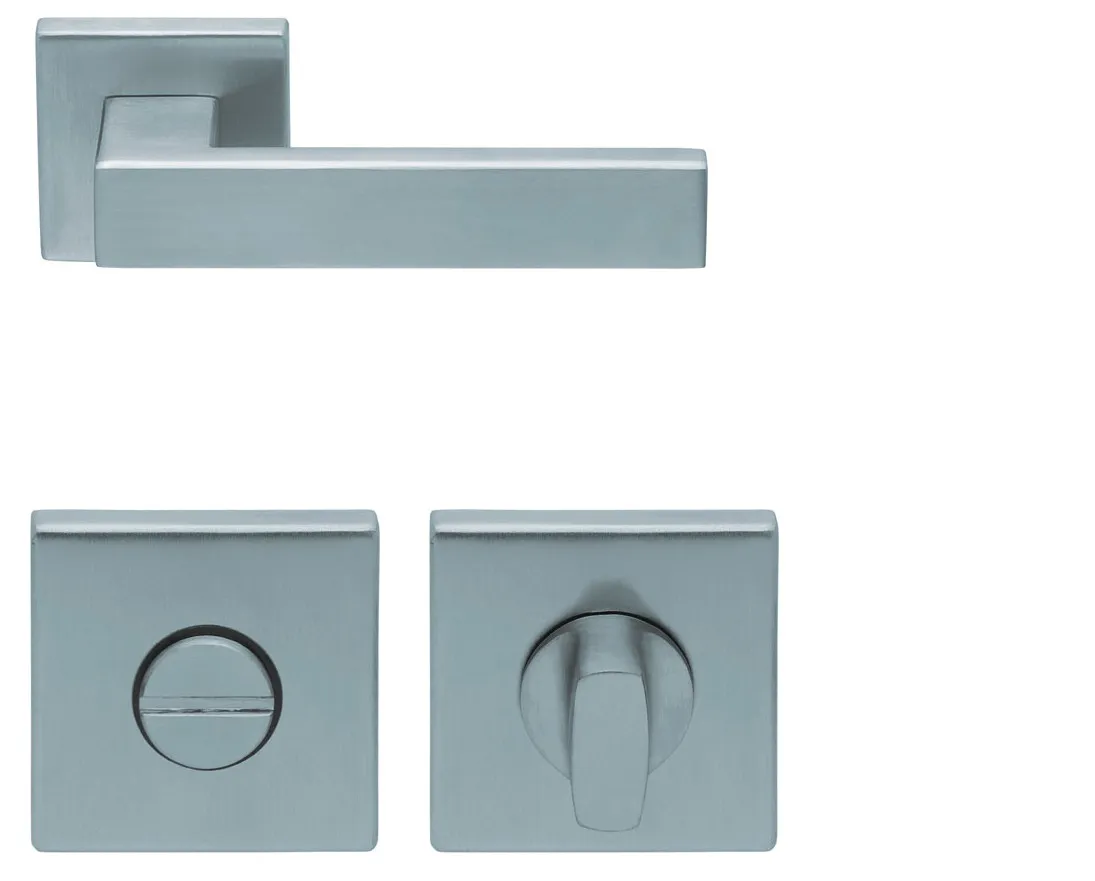 Scoop Dr&uuml;cker Form1005 quadrat RG WC