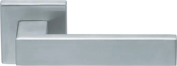 Scoop Dr&uuml;cker Form1005 quadrat RG WC