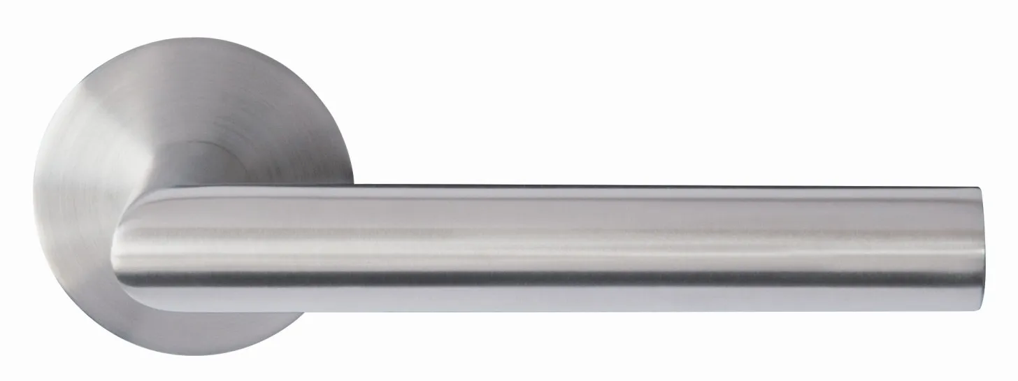 Griffwelt Ferrara RG FLAT WC