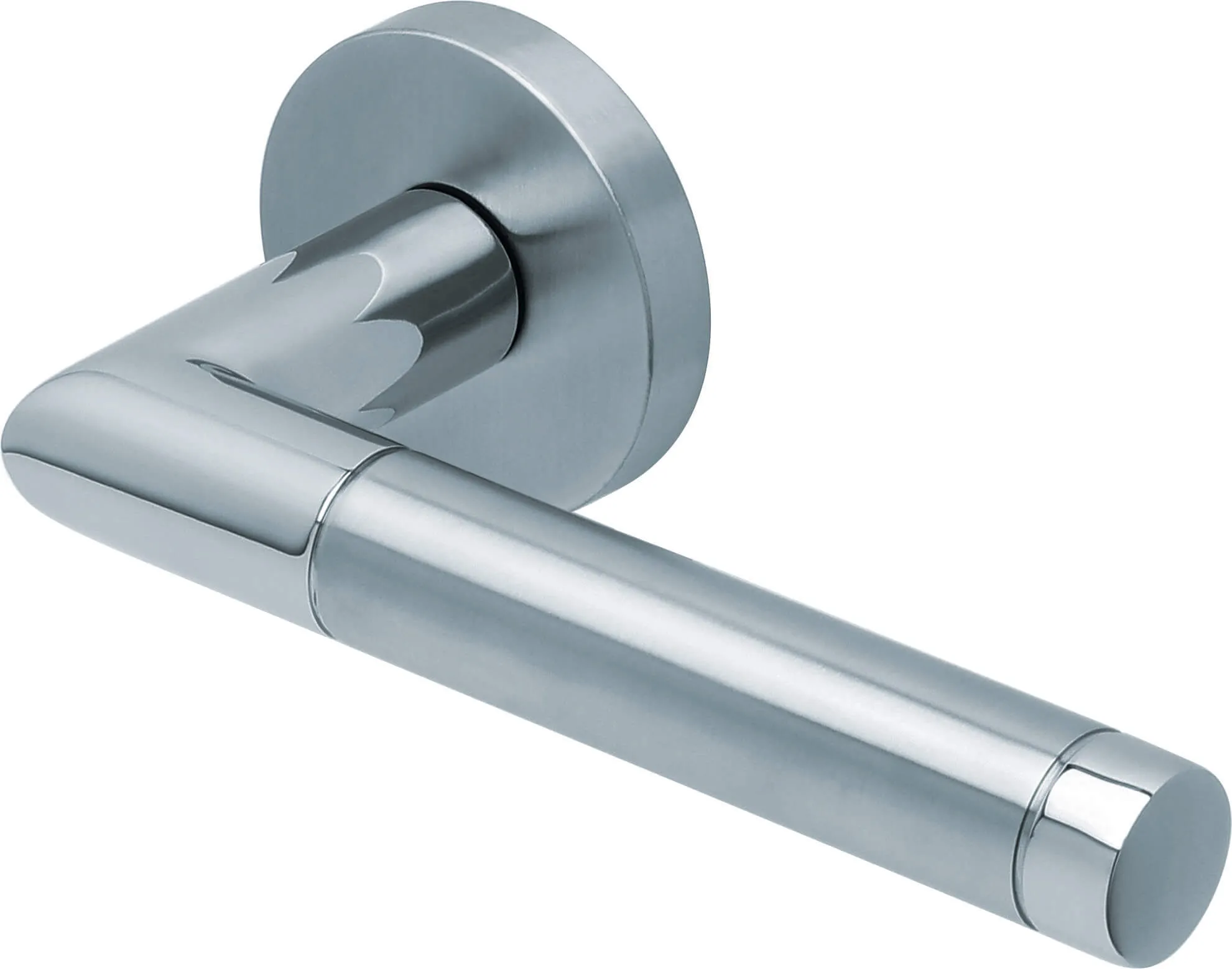 Scoop Dr&uuml;cker Form 1174 WC