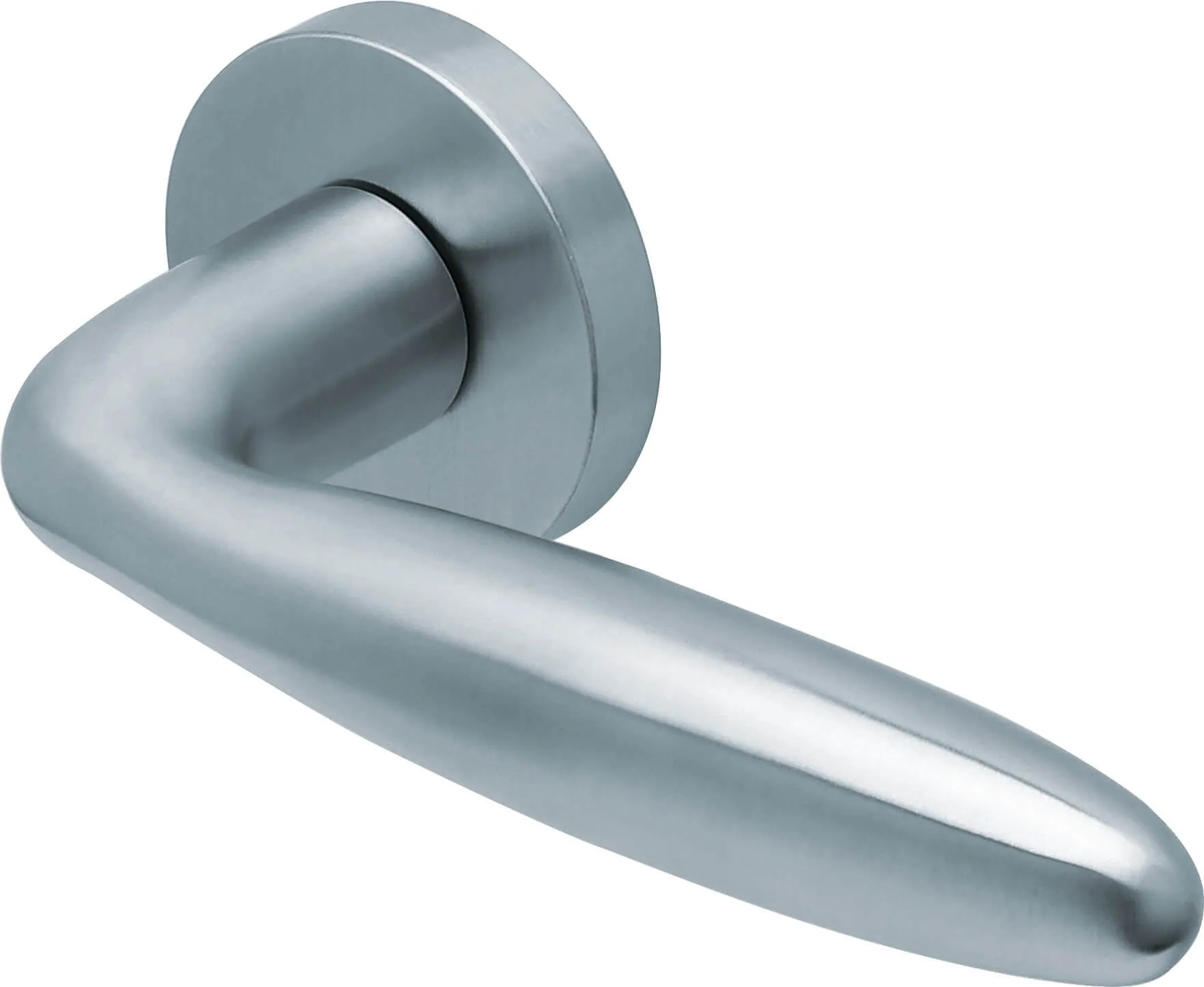 Scoop Dr&uuml;cker Form 1083 WC