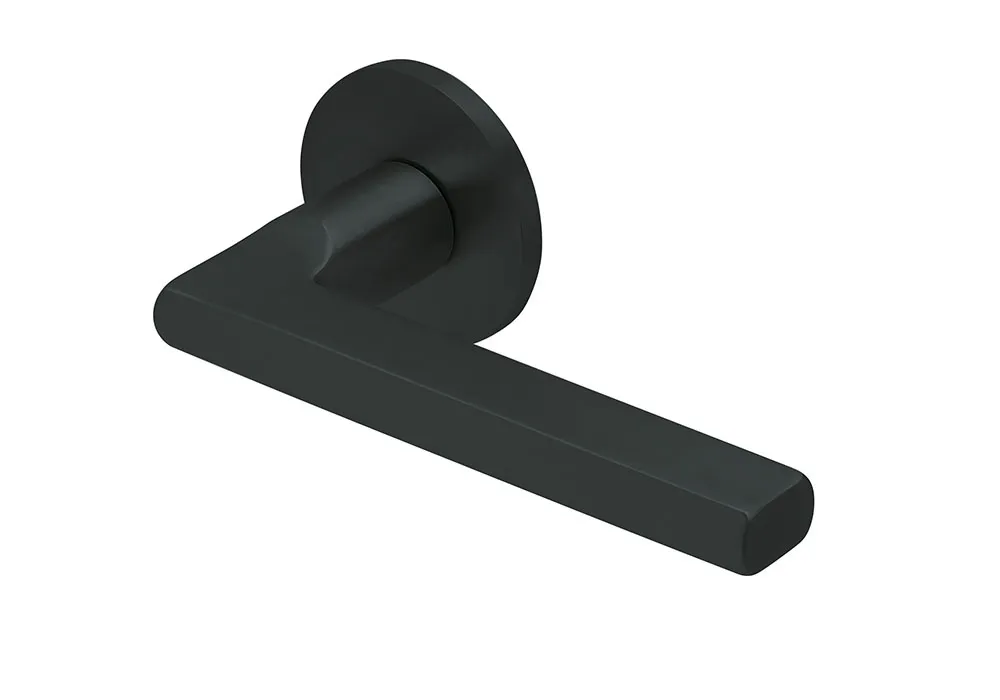 \\IKS-3450982346\Artikelbilder\Scoop\2023-05-03 Slidebloc ultra jpg low\Form 1025\Form 1025 Ultra R Black satin.jpg