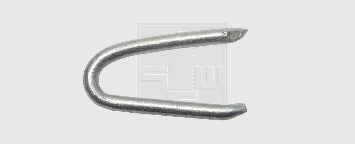 \\IKS-3450982346\Artikelbilder\SWG\Bilddaten Luhmann\00016301_0.jpg