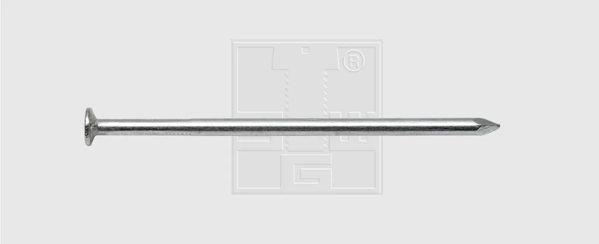 SWG-Drahtst Seko VZ 1,0kg 31/80