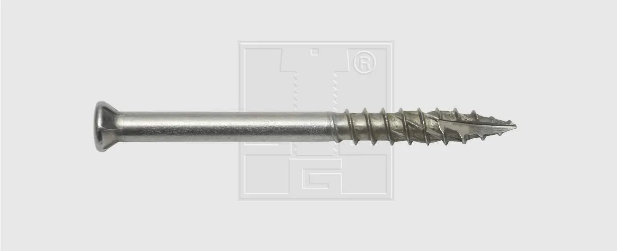 \\IKS-3450982346\Artikelbilder\SWG\Bilddaten Luhmann\00014381_0.jpg