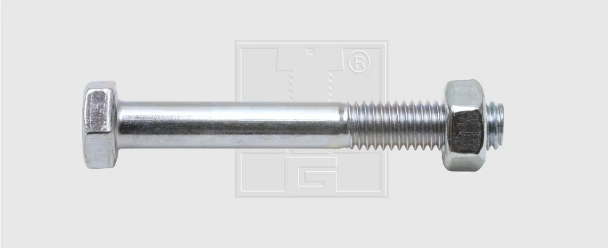 \\iks-3450982346\Artikelbilder\SWG\Bilddaten Luhmann\00014249_0.jpg