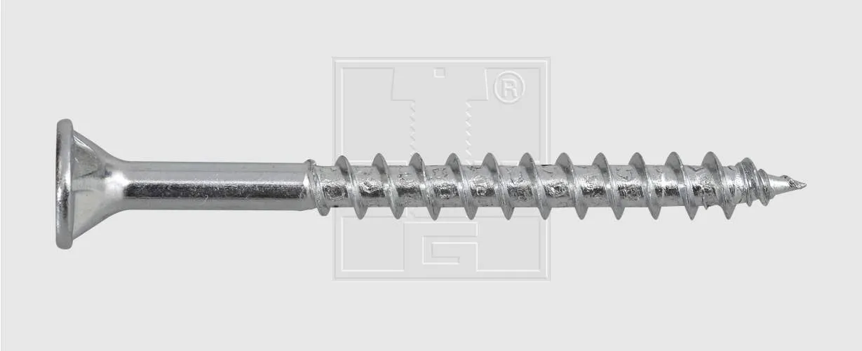 \\IKS-3450982346\Artikelbilder\SWG\Bilddaten Luhmann\00074855_0.jpg