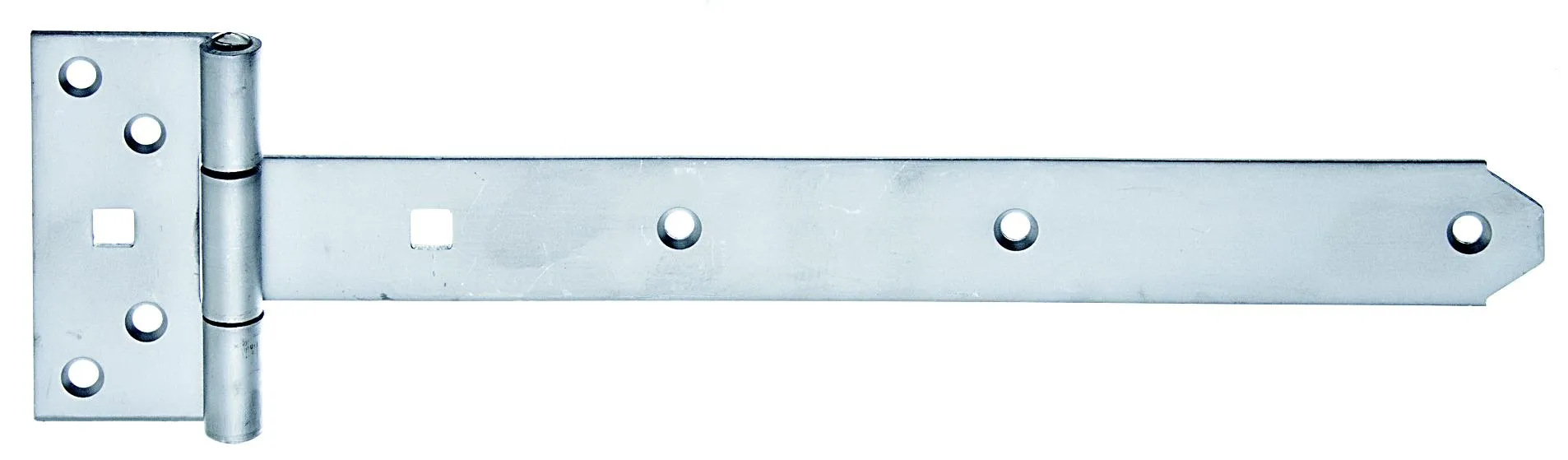 Kreuzgeh&auml;nge 300mm V2A TYP3124