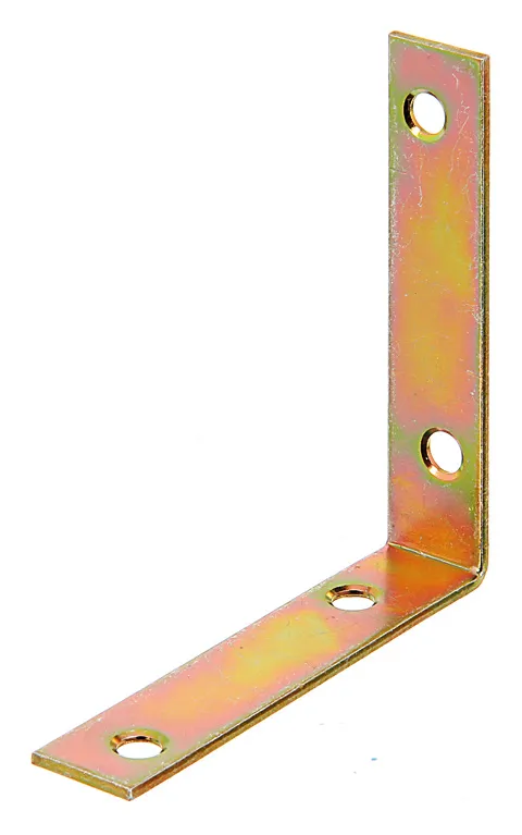 Stuhlwinkel 75mm verz 8/Pak