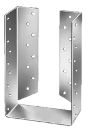 Simpson Balkenschuh innen 160x200 mm