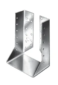 Simpson Balkenschuh innen 120x160 mm