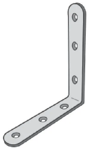 \\IKS-3450982346\Artikelbilder\Strong Tie\Haus und Garten\Ohne Abmessung\.Thumbnails\EC_oAbm.png