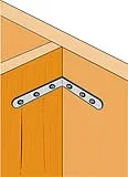 Simpson Stuhlwinkel 40x40x15