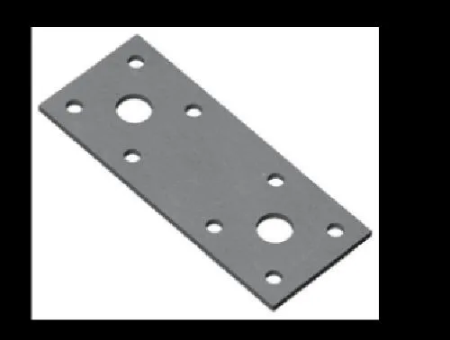 \\IKS-3450982346\Artikelbilder\Strong Tie\Bleche, Sparrenfu&szlig;verbinder\Ohne Abmessung\.Thumbnails\FLV40_100_oAbm.png