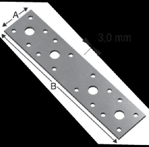 \\IKS-3450982346\Artikelbilder\Strong Tie\Bleche, Sparrenfu&szlig;verbinder\Mit Abmessung\.Thumbnails\FLV40_180_mAbm.png