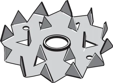 \\IKS-3450982346\Artikelbilder\Strong Tie\Verbindungsmittel\Ohne Abmessung\C2_oAbm.png