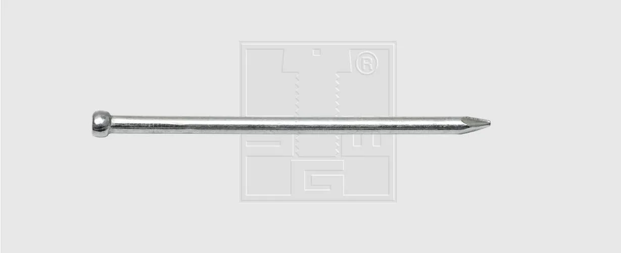 SWG-Drahtste Stko.VZ 1,0kg 22/50