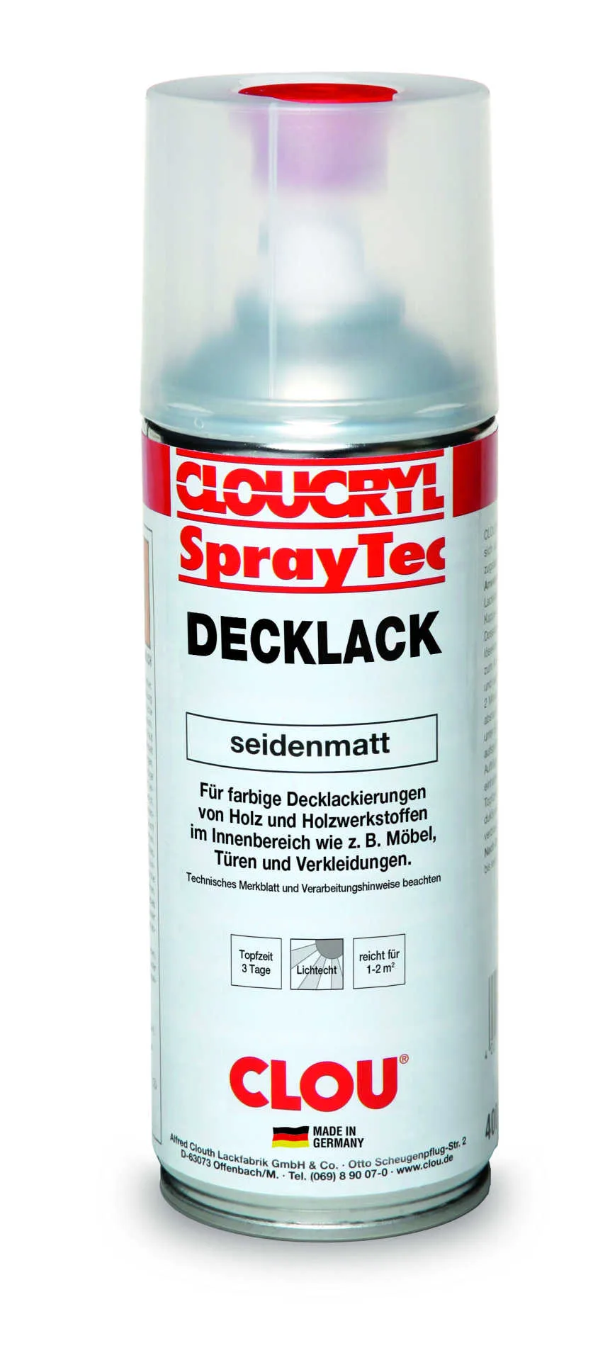 \\IKS-3450982346\Artikelbilder\Clou\SprayTec Decklack.jpg