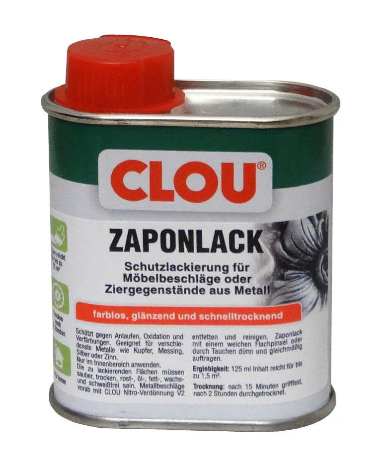 \\IKS-3450982346\Artikelbilder\Clou\Zaponlack 0,125.JPG