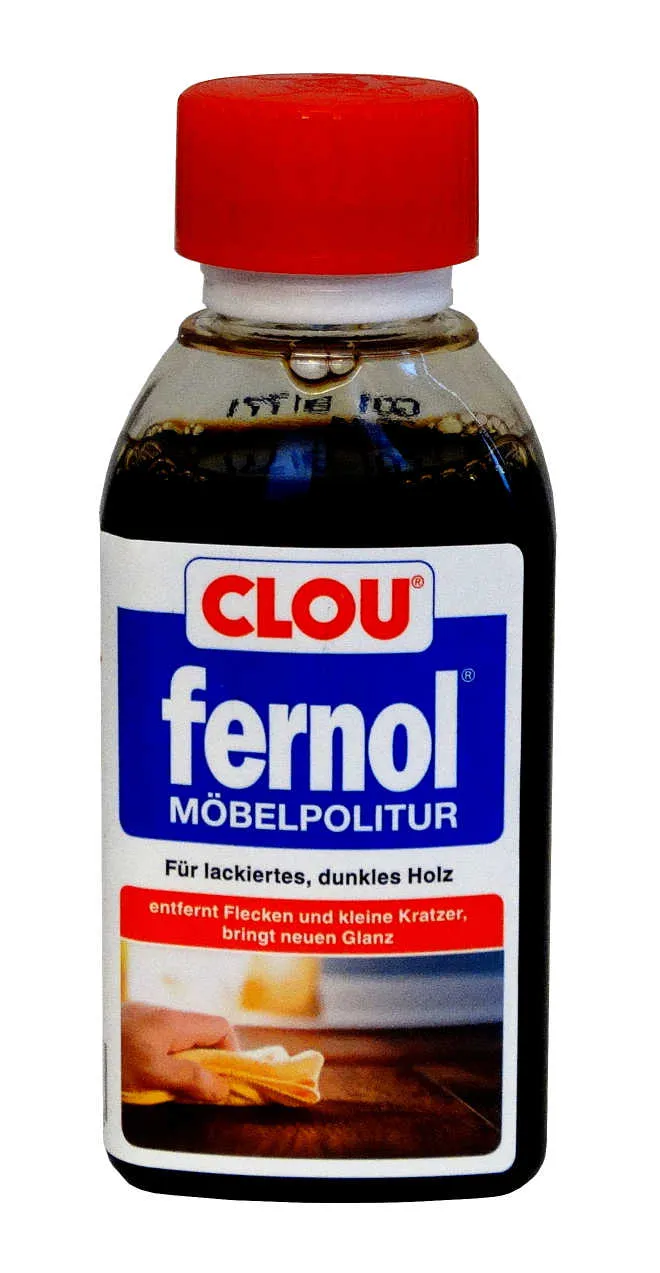 \\IKS-3450982346\Artikelbilder\Clou\Fernol dunkel 0,150.JPG