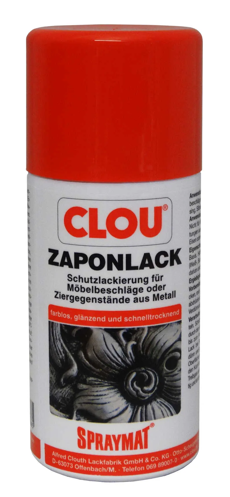 \\IKS-3450982346\Artikelbilder\Clou\Zaponlack Spray.JPG