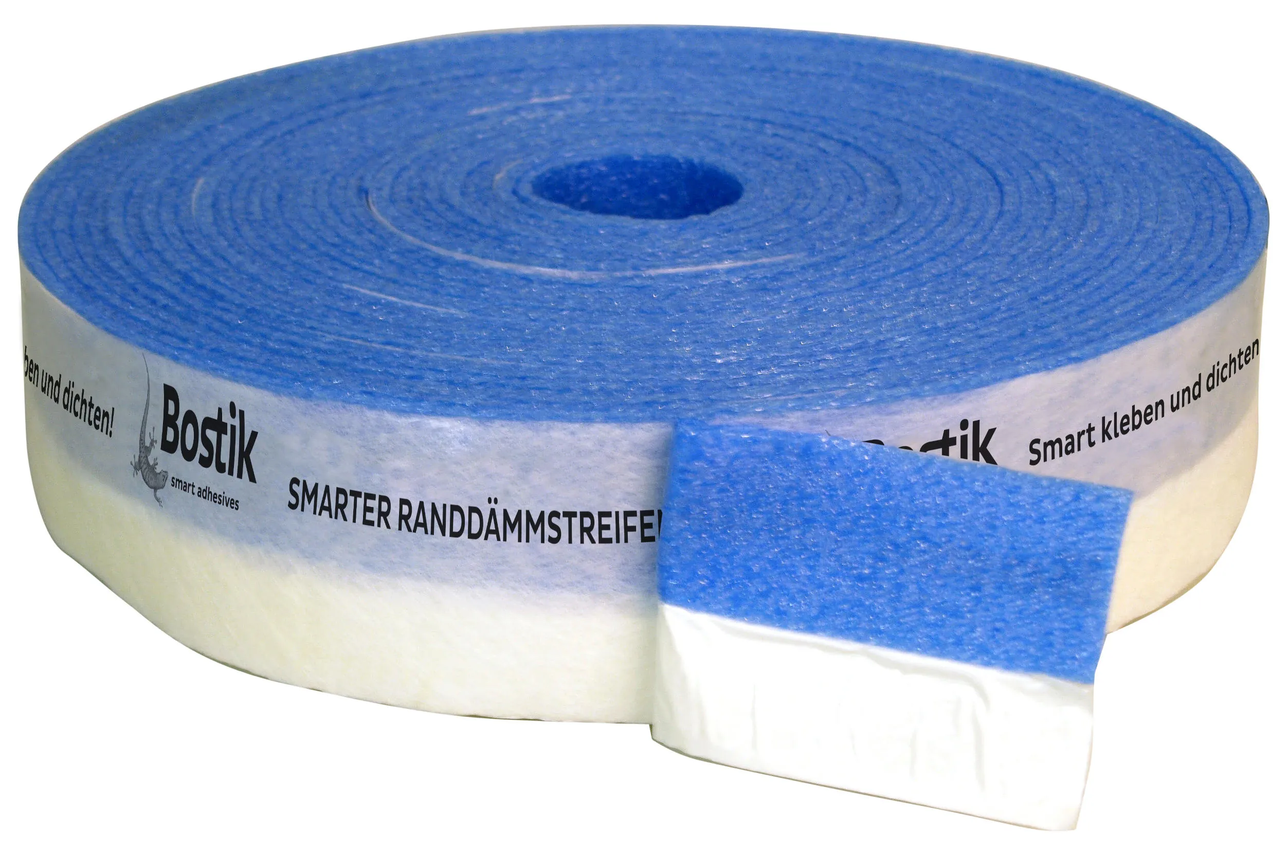 \\IKS-3450982346\Artikelbilder\Bostik\Randdaemmstreifen.jpg