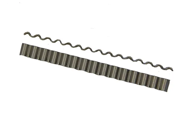 \\IKS-3450982346\Artikelbilder\Bostik\Estrichwellenverbinder.jpg