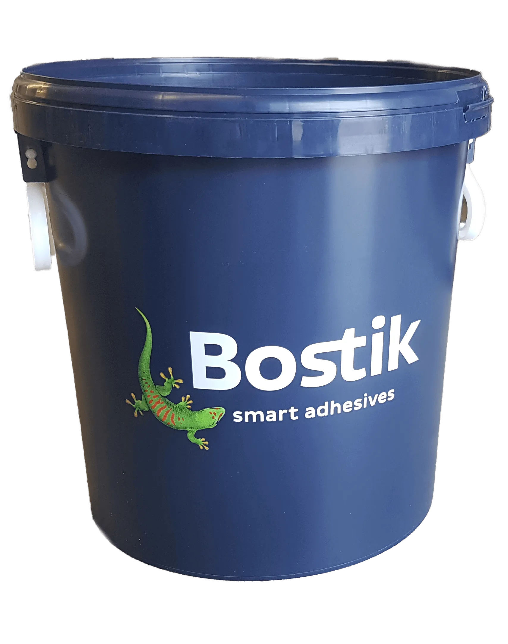 \\IKS-3450982346\Artikelbilder\Bostik\bostik anr&uuml;hr.png