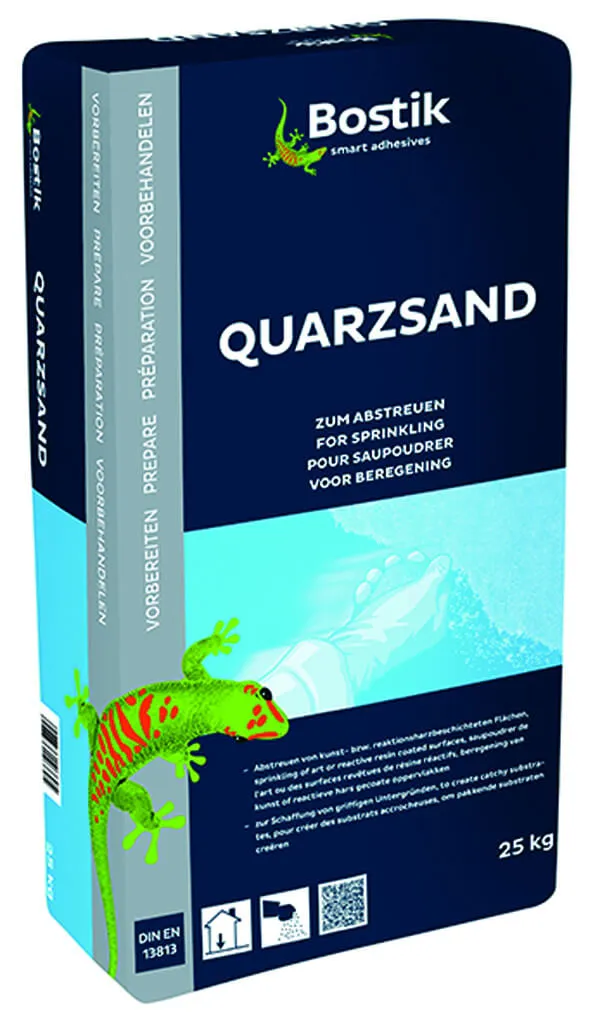 \\IKS-3450982346\Artikelbilder\Bostik\Quarzsand_25kg.jpg