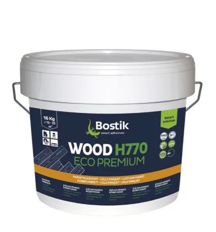 Verlege- und Pflegeanweisung.pdf