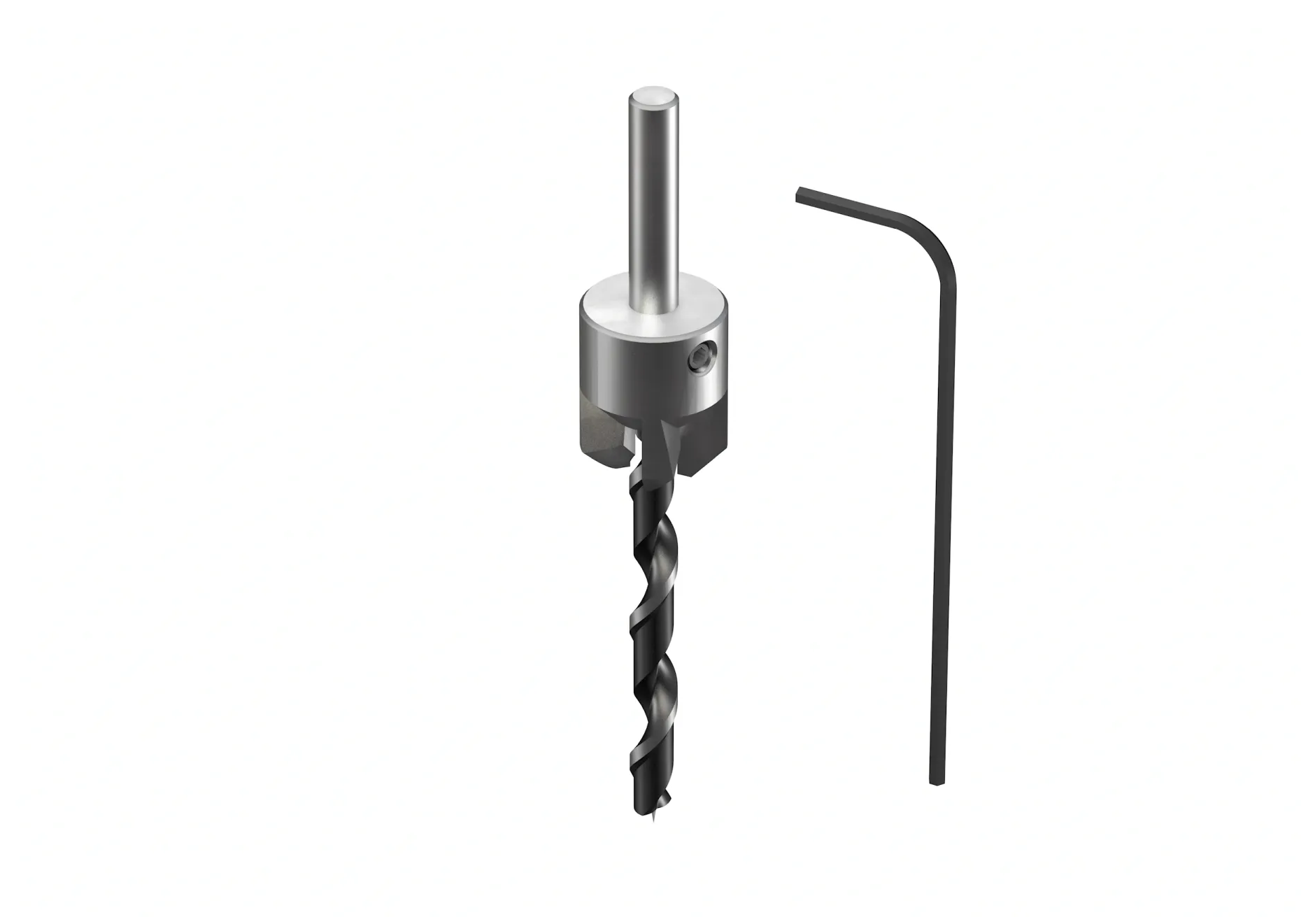 \\IKS-3450982346\Artikelbilder\GS Terrassen\Holzbohrer mit Senker-0250.png