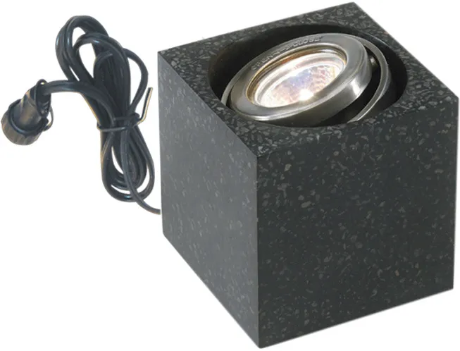 \\IKS-3450982346\Artikelbilder\Ferax\Beleuchtung\F700800039 (1).jpg