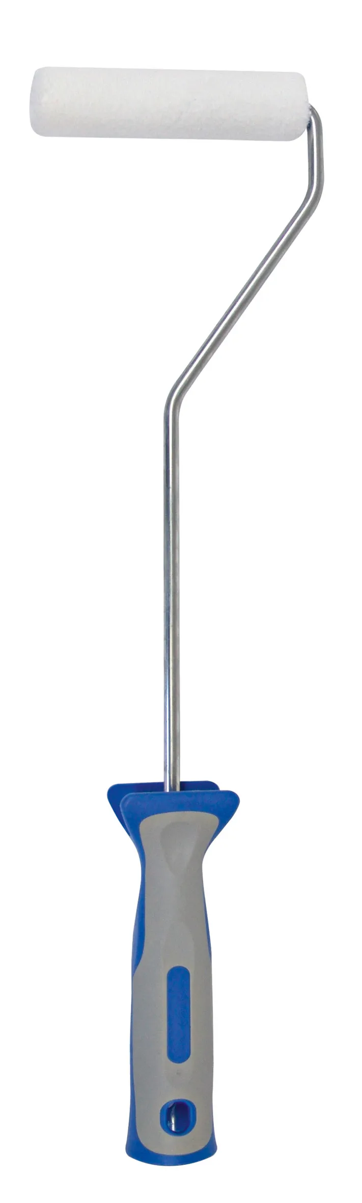 MK Lackroller mako-tex plus Premium 15cm