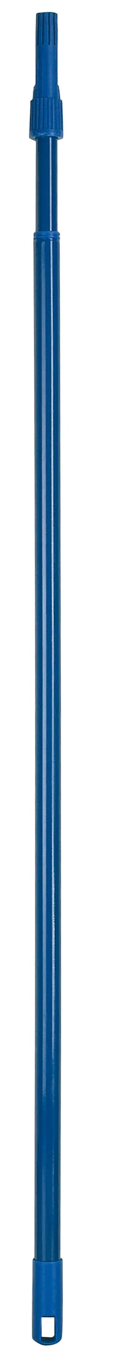 MK Verl&auml;ngerungsstab 150-300cm