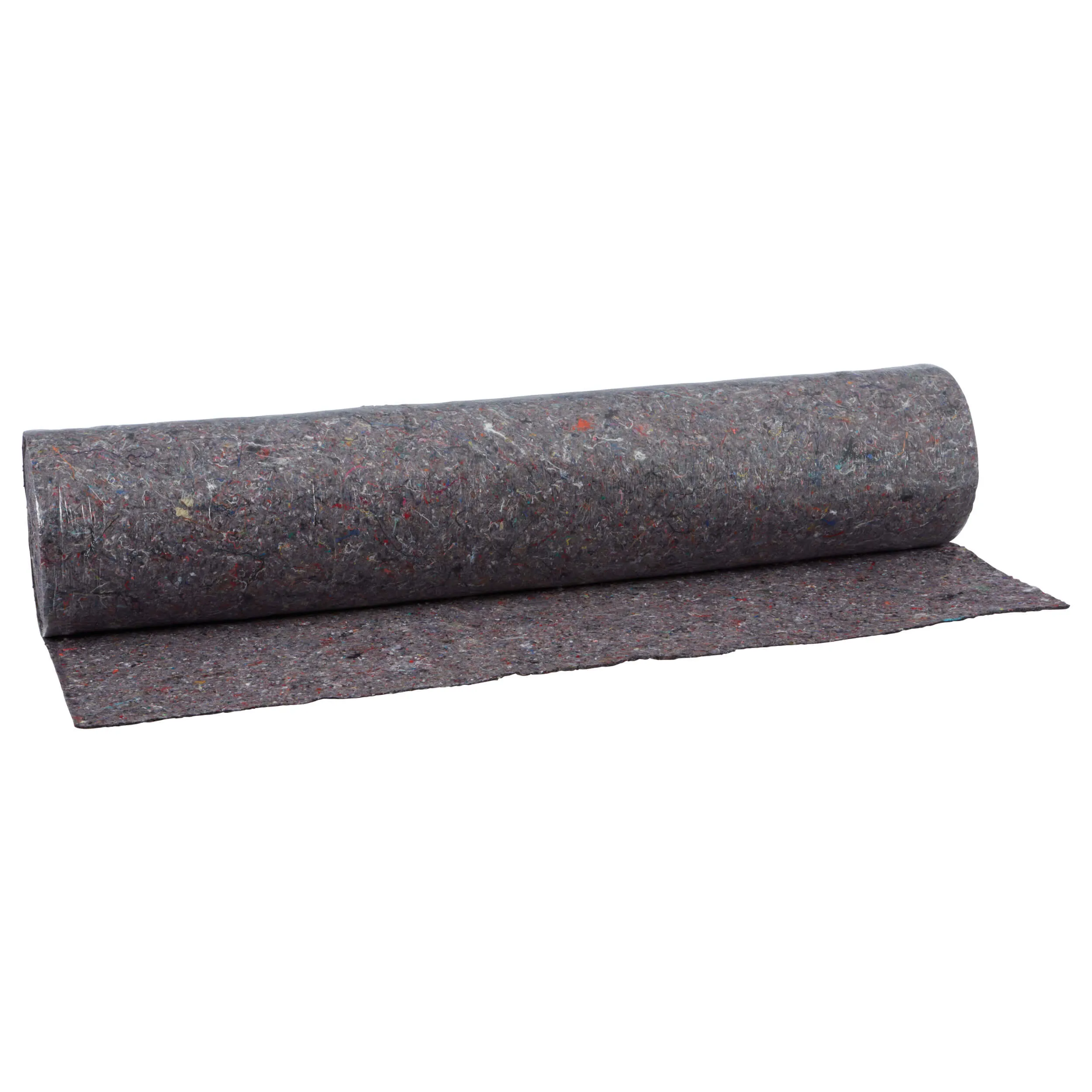 Butler Abdeckvlies Profi 1x50m