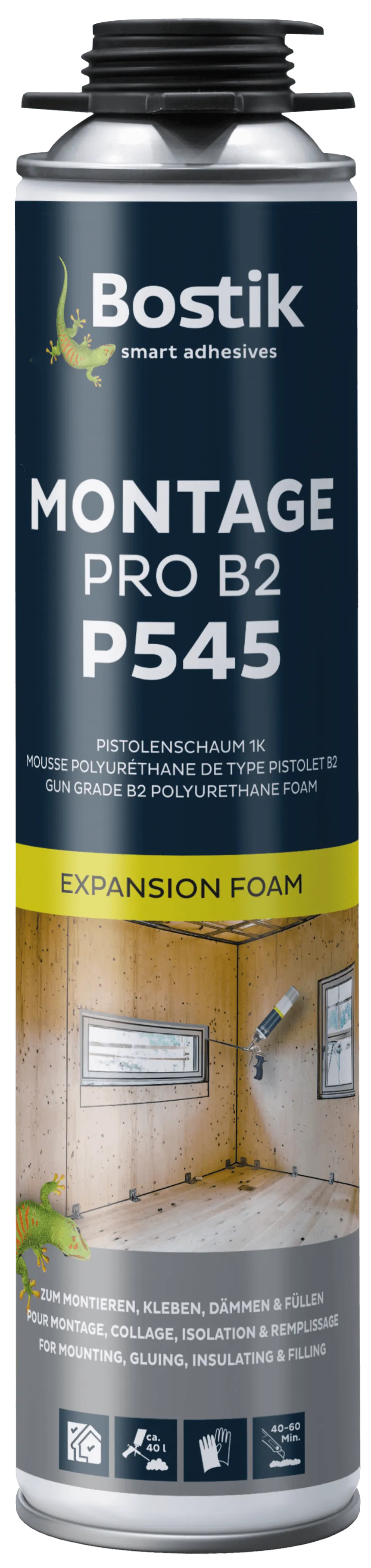 \\iks-3450982346\Artikelbilder\Bostik\P545_MontagePro_B2.png