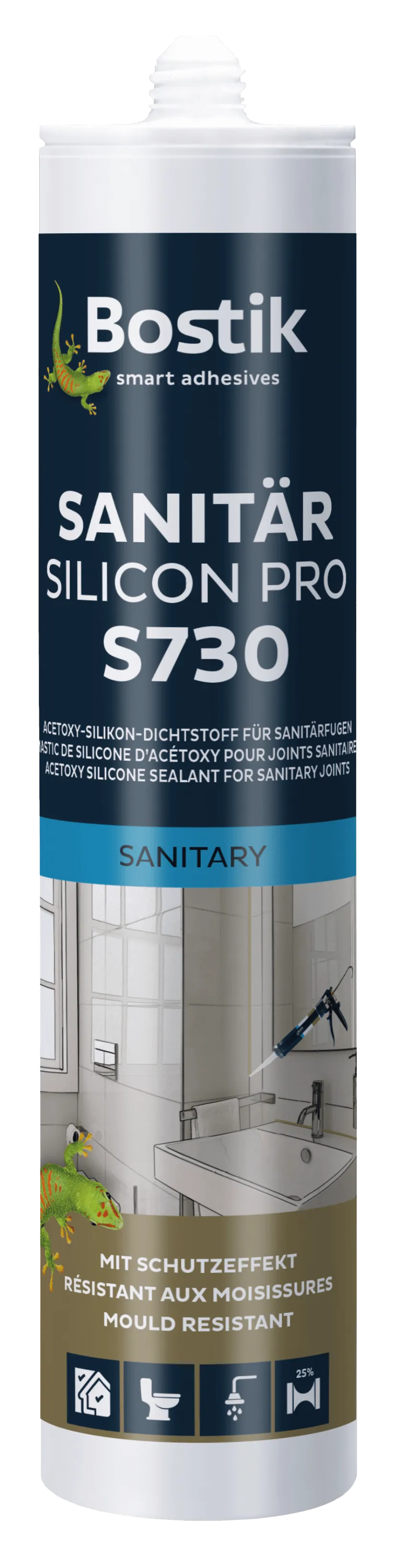 \\iks-3450982346\Artikelbilder\Bostik\S730 SANIT&Auml;R SILICON PRO DE-FR-EN.png