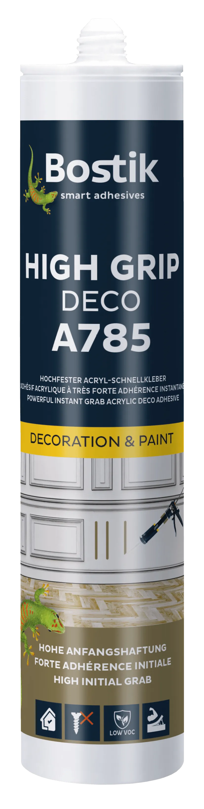 \\iks-3450982346\Artikelbilder\Bostik\A785_HIGH-GRIP_DECO.png