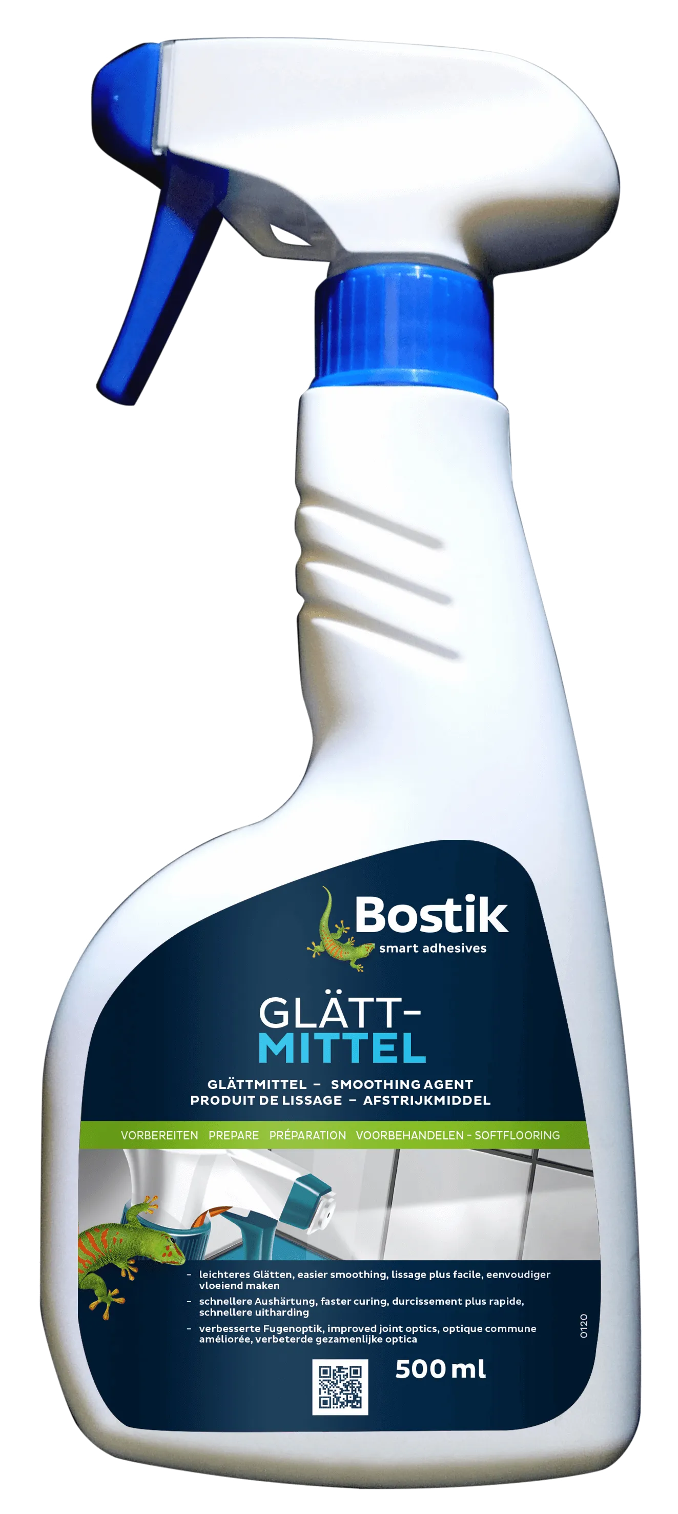 Sicherheitsdatenblatt.pdf