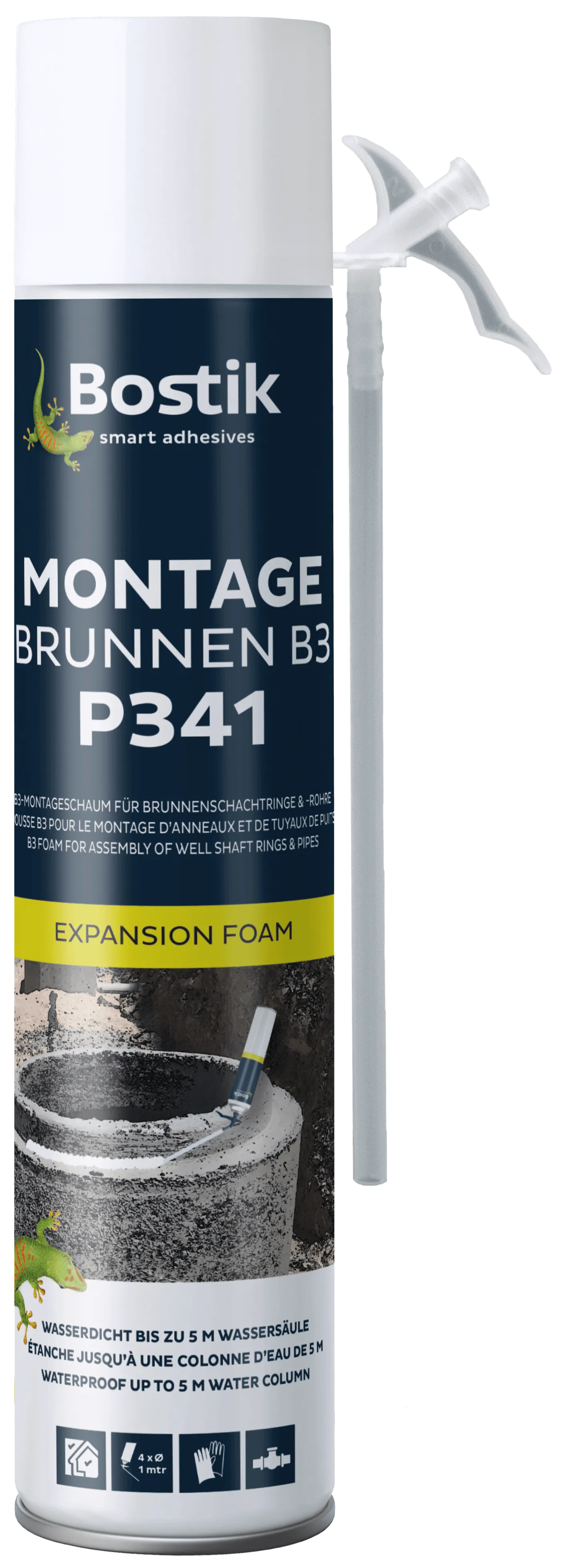 \\iks-3450982346\Artikelbilder\Bostik\P341_MONTAGE-BRUNNEN-B3_750ml.png