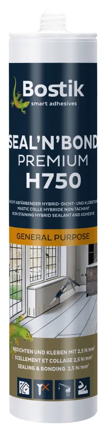 \\iks-3450982346\Artikelbilder\Bostik\H750 SEALNBOND PREMIUM.png