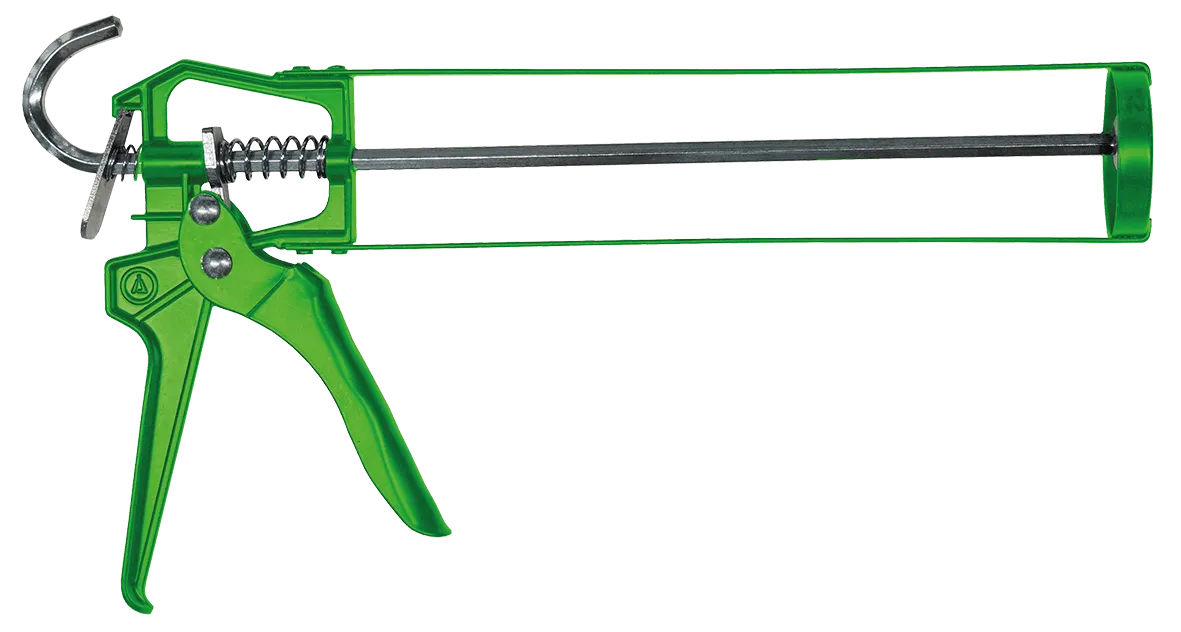 Sicherheitsdatenblatt.pdf