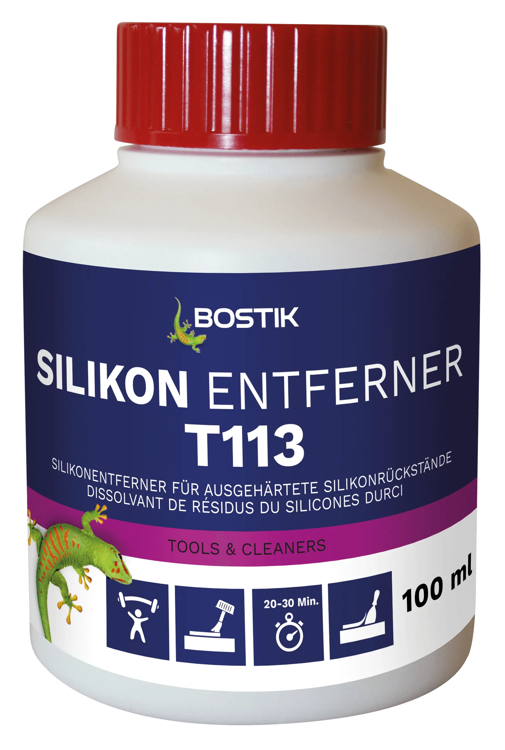 Sicherheitsdatenblatt.pdf