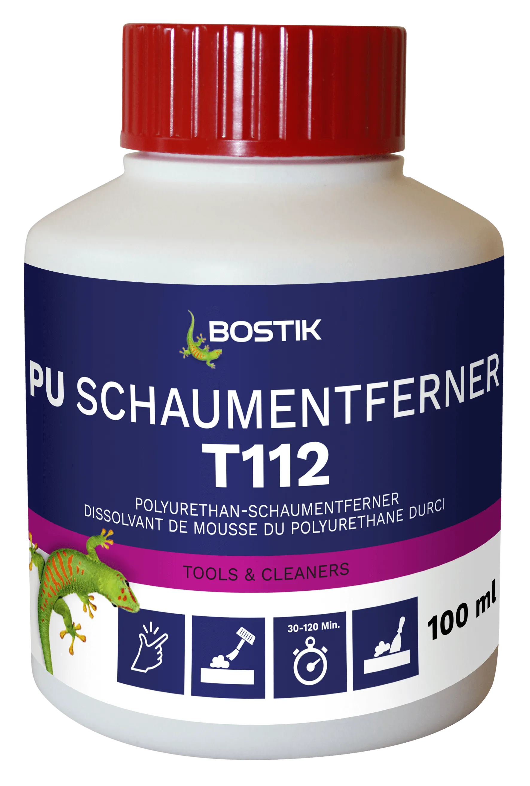 \\iks-3450982346\Artikelbilder\Bostik\PU_Schaumentferner_Bostik_T112_100ml.png